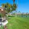 VB944 - Triple Fairway View - Meredith Lodging - 棕榈荒漠