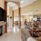 VB944 - Triple Fairway View - Meredith Lodging - 棕榈荒漠