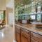 VB944 - Triple Fairway View - Meredith Lodging - 棕榈荒漠
