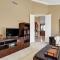 VB944 - Triple Fairway View - Meredith Lodging - 棕榈荒漠