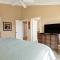 VB944 - Triple Fairway View - Meredith Lodging - 棕榈荒漠