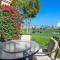 VB944 - Triple Fairway View - Meredith Lodging - 棕榈荒漠
