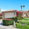 VB944 - Triple Fairway View - Meredith Lodging - 棕榈荒漠