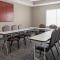 TownePlace Suites by Marriott Sacramento Roseville - Roseville