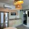 Villa Bamboo