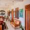 New Cormorant Lake Resort & Yala Safari Place