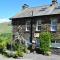 High Fold Guest House - Troutbeck