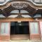 Izuya Ryokan - Vacation STAY 22369v