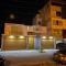 Hurin Hotel