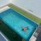 Hurin Hotel