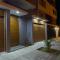 Hurin Hotel
