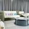 Peak Homestay@Ipoh Perak Malaysia 10-14Pax 5R/6B