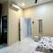 Peak Homestay@Ipoh Perak Malaysia 10-14Pax 5R/6B