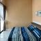 Peak Homestay@Ipoh Perak Malaysia 10-14Pax 5R/6B