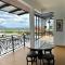 Peak Homestay@Ipoh Perak Malaysia 10-14Pax 5R/6B