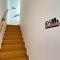 Peak Homestay@Ipoh Perak Malaysia 10-14Pax 5R/6B
