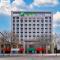 Holiday Inn Express Liaocheng ETDZ, an IHG Hotel - Liaocheng