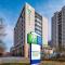 Holiday Inn Express Liaocheng ETDZ, an IHG Hotel - Liaocheng