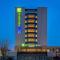 Holiday Inn Express Liaocheng ETDZ, an IHG Hotel - Liaocheng