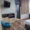 casa sol residencial