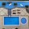 Super Host at Highest Residential Tower in the world, Private Rooms in a Shared apartment