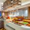 Holiday Inn Express Liaocheng ETDZ, an IHG Hotel - Liaocheng