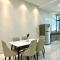 Peak Homestay@Ipoh Perak Malaysia 10-14Pax 5R/6B