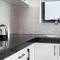 AIR Condominium & Residence - Sihanoukville - 5mn to boat pier