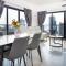 AIR Condominium & Residence - Sihanoukville - 5mn to boat pier