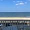 The Beach Getaway