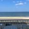 The Beach Getaway - Hampton