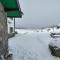 Peer Gynt Ski Lodge