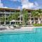 Wyndham Grand Nai Harn Beach Phuket