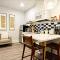Private Studio In Central Okc #34a - Оклахома-Сити