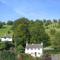 High Fold Guest House - Troutbeck