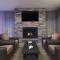 Fairfield Inn & Suites by Marriott Colorado Springs East