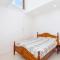 Tuggeranong Short Stay #06 - Sleeps 6