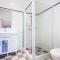 Tuggeranong Short Stay #06 - Sleeps 6