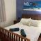 Cosy Home in Heart of Subiaco