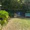 Cosy Home in Heart of Subiaco