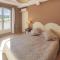 Awesome Home In Saint-Laurent-De-La-Ca - Saint-Laurent-de-la-Cabrerisse