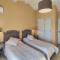 Awesome Home In Saint-Laurent-De-La-Ca