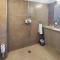 Awesome Home In Saint-Laurent-De-La-Ca - Saint-Laurent-de-la-Cabrerisse