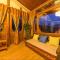 Foto: Lijiang Lake House 5/54