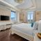 Paracel Beach Hotel