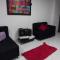 HABITACIÓN PRIVADA tranquila y confortable