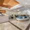 Paracel Beach Hotel