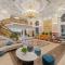 Paracel Beach Hotel