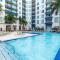 Luxury- 2BR in Channel Side - downtown Tampa - Tampa