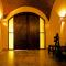Hadouta Masreya Nubian Guest House - 阿斯旺
